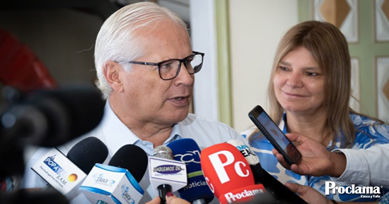 Popayan-con-la-menor-tasa-de-desempleo-en-Colombia-2.jpg