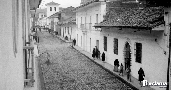 Popayan-de-la-fragmentacion-a-la-disolucion.jpg