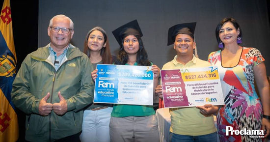 Popayan-invierte-800-millones-en-educacion.jpg