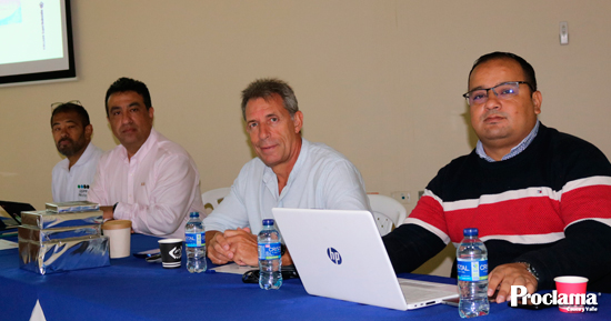 Popayán-se-capacita-en-tributación-y-normativas Popayán-se-capacita-en-tributación-y-normativas