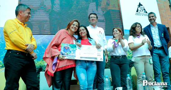 Popayan-se-suma-al-programa-de-Renovacion-de-Cafetales.jpg
