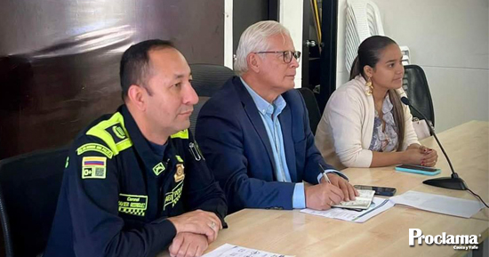 Popayan-seguro-con-disminucion-de-delitos.jpg