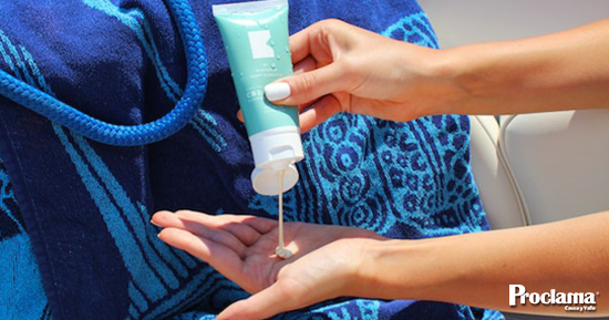 Proteccion-solar-para-rostro-y-cuerpo2-1.jpg