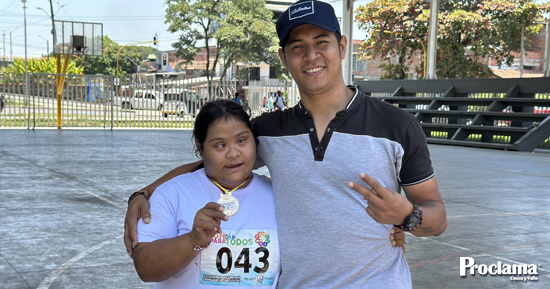 Puerto-Tejada-celebra-la-diversidad-y-promueve-la-inclusion.jpg