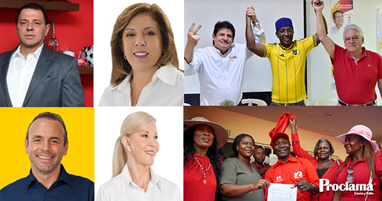Quienes-lideran-la-intencion-electoral-en-Cauca-y-Valle-Tulio-Gomez-Clara-Luz-Roldan-1.jpg