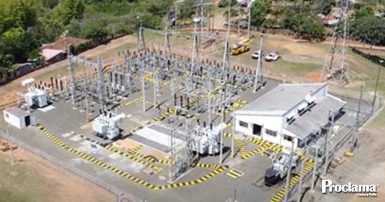 Restablecido-totalmente-servicio-de-energia-electrica-en-Quilichao-1.jpg