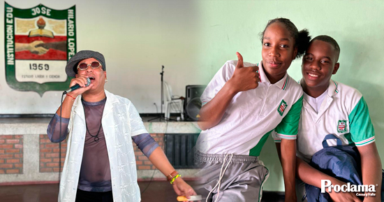 Salsa-por-paz-de-Puerto-Tejada.jpg