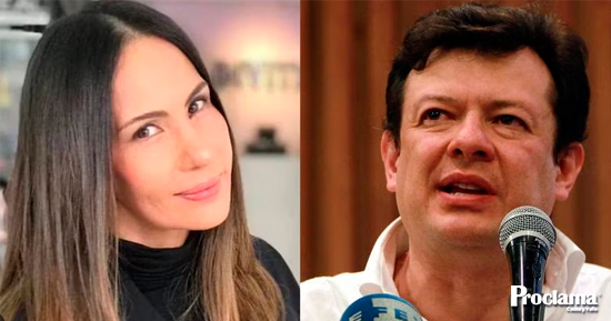 Señal-de-la-Paz