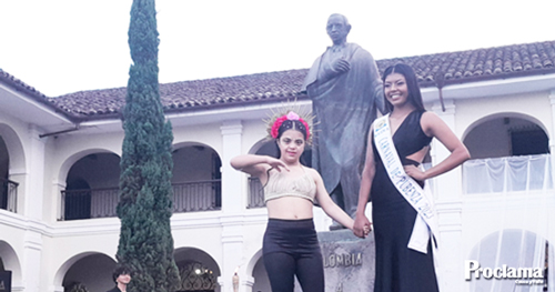 Siete-maravillas-que-inspiran-en-Popayan-destacada.jpg