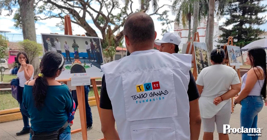 Tejiendo-justicia-desde-las-raices-en-el-Cauca-y-el-Valle.jpg