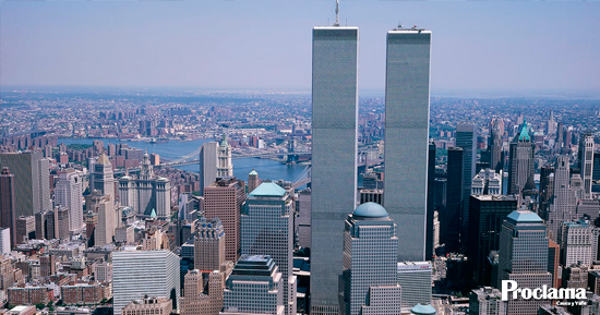 USA-en-la-mira-del-terrorismo