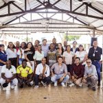 USAID apoyará acciones de prevención y protección en derechos humanos en 20 municipios del país