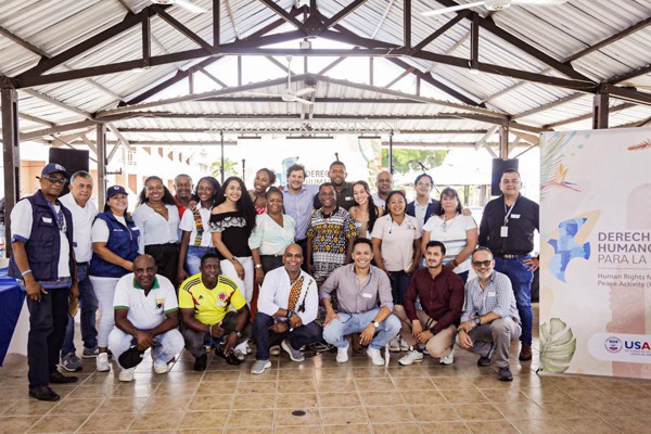 USAID-apoyara-acciones-de-prevencion-y-proteccion-en-derechos-humanos-en-20-municipios-del-pais-4.jpg