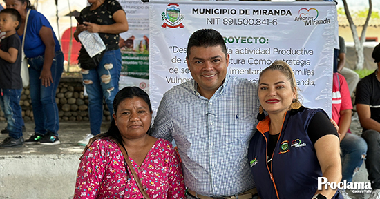Un-camino-hacia-la-paz-a-traves-de-la-comercio-en-Miranda.jpg