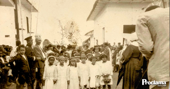 Un-encuentro-sagrado-que-trasciende-corazones.jpg