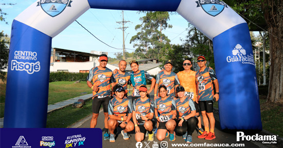 Un-exito-total-la-carrera-Eco-Trail-Running-10K-y-5K-Comfacauca.jpg