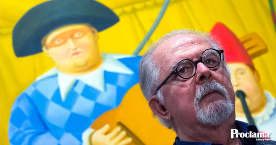 Un-post-por-un-post-tras-la-muerte-de-Botero2.jpg