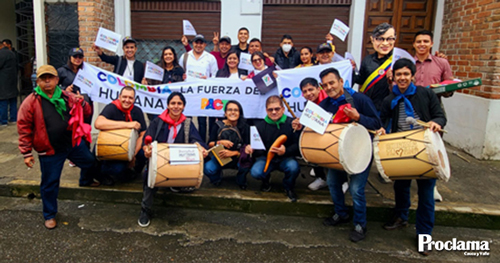 Una-gestion-con-participacion-ciudadana-DESTACADA.jpg