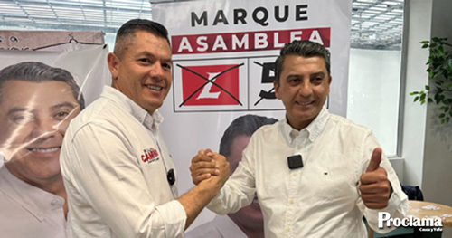 Una-nueva-alianza-por-Popayan-destacada.jpg