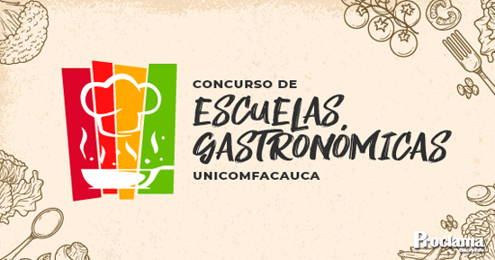 Unicomfacauca-organiza-el-concurso-de-Escuelas-Gastronomicas3.jpg
