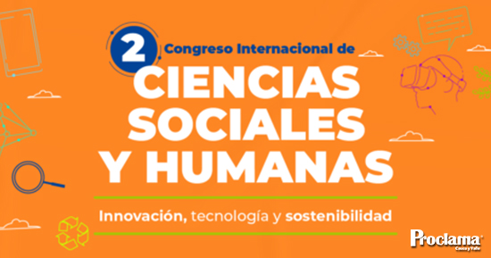 Unicomfacauca-se-prepara-para-el-II-Congreso-Internacional-de-Ciencias-Sociales-y-Humanas.jpg