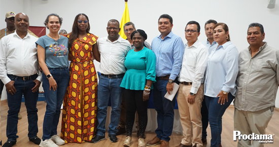 Union-paz-y-alegria-a-traves-del-futbol-en-el-Cauca6.jpg