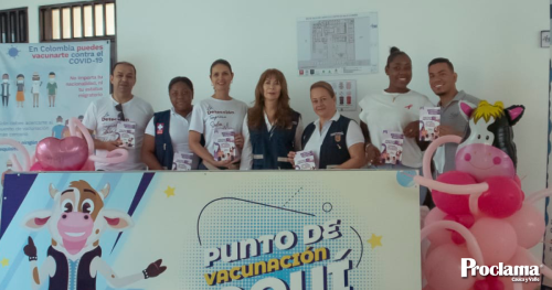 VPH-Ninos-de-9-Anos-podran-vacunarse.png