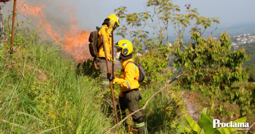 Valle-en-peligro-Posible-calamidad-publica-por-incendios-forestales.png