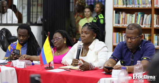 Vicepresidenta-exigio-respuestas-de-la-fuerza-publica-ante-hechos-de-violencia-en-el-norte-del-Cauca-1.jpg