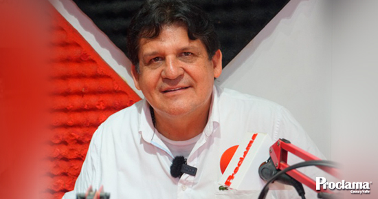 Victor-Ramirez-avanza-firme-en-la-carrera-por-la-Gobernacion.jpg