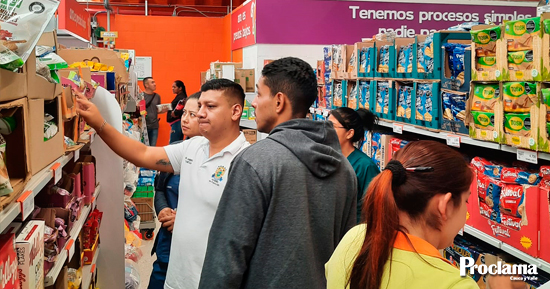 Vigilancia-y-control-sanitario-en-Popayan-por-alerta-sanitaria.jpg