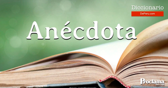 anecdotaa.jpg