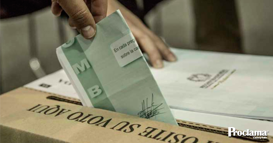eleccines1