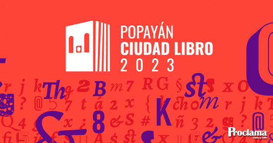 popay