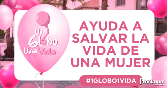 1Globo1Vida1.jpg