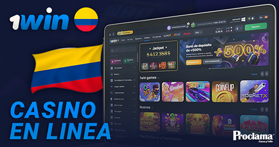 1Win-Colombia-Descubre-el-casino-online-mas-confiable-del-pais.jpg