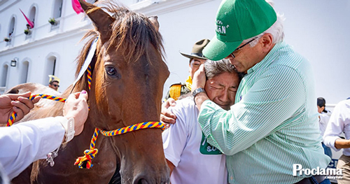 79-equinos-se-jubilaron-en-Popayan-destacada.jpg