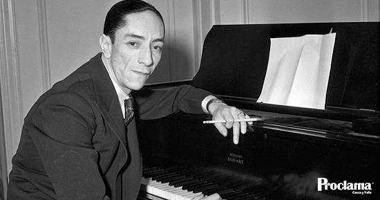 Agustín-Lara-el-pianista-de-voz-ronca Agustín-Lara-el-pianista-de-voz-ronca