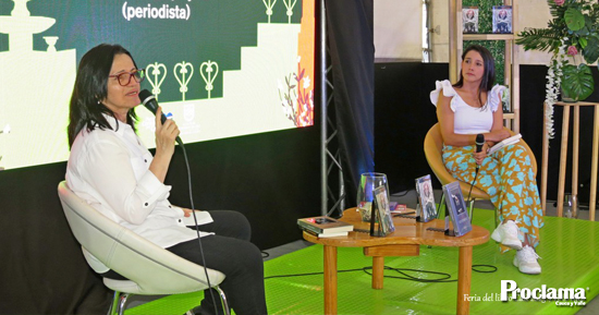 Aida-Yepes-estuvo-en-la-Feria-Internacional-del-Libro-Cali-2023.jpg