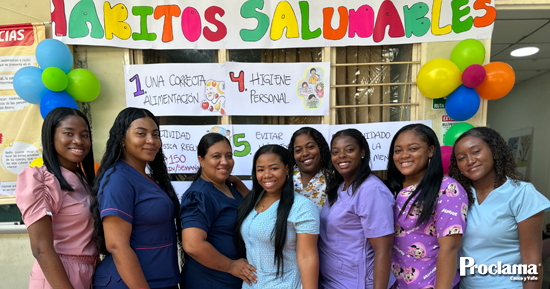 Alcaldia-esta-pilas-con-la-salud-mental-de-los-portejadenos.jpg
