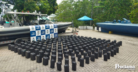 Armada-incauto-mas-de-tres-toneladas-de-cocaina-en-el-Oceano-Pacifico-1.jpg