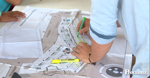 Avanza-en-Jamundi-moderno-Parque-de-Cholaos.png
