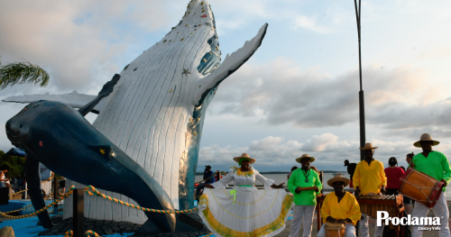 BALLENAS.png