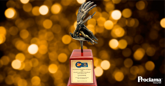 CPB-abre-convocatoria-Premio-Nacional-de-Periodismo.jpg
