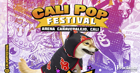 Cali-Pop-Festival-2023-una-fiesta-tambien-para-peluditos-y-peluditas-Arena-Canaveralejo2-1.jpg
