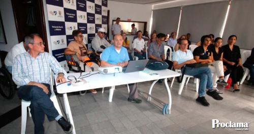 Cali-fortalece-la-inclusion-II-Comite-de-Discapacidad.png