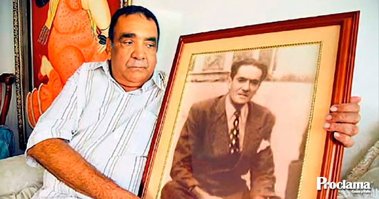 Camilo-Namen-Rapalino.jpg