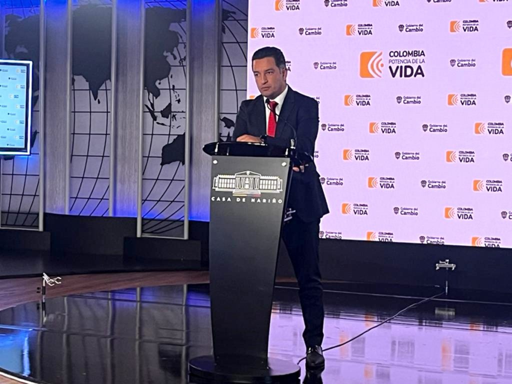 Candidatos-que-estarian-inhabilitados-para-elecciones-en-el-Valle-y-Cauca3-1024x768.jpg