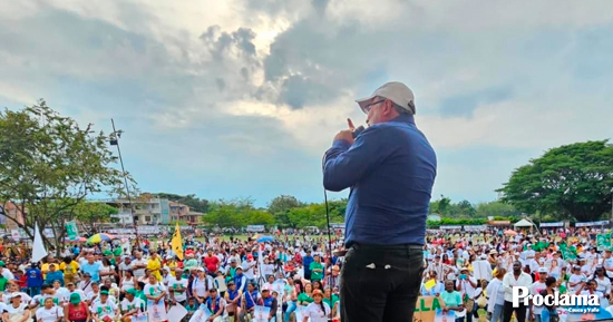 Castrillon-se-declara-ganador-con-gran-cierre-de-campana.jpg