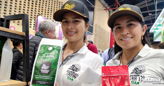 Cauca-presente-en-Expo-Especiales-2023-6-1.jpg